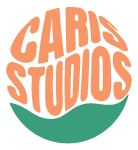 Caris Studios Brand Filmmaking and Photography