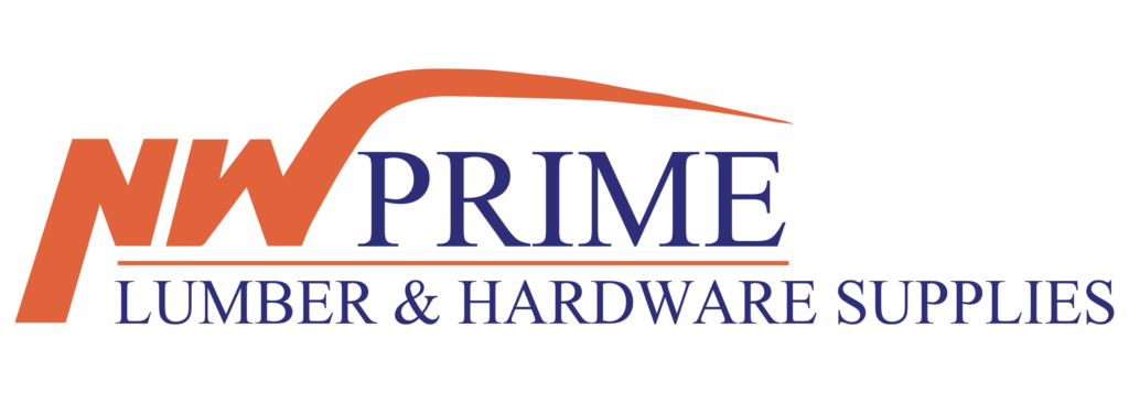 NW Prime Lumber & Hardware Supplies