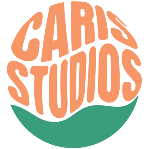 Caris Studios Brand Filmmaking and Photography