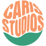 Caris Studios Brand Filmmaking and Photography